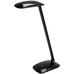 Desk Lamps